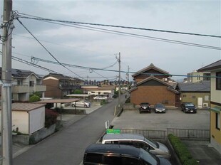 桜町前駅 徒歩5分 2階の物件内観写真